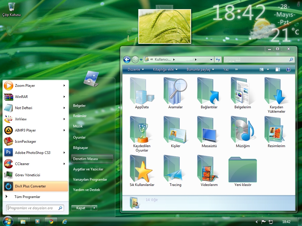 photoshop for windows vista photoshop for windows vista