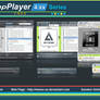 RealPlayer SP Plus Series For Aimp Player