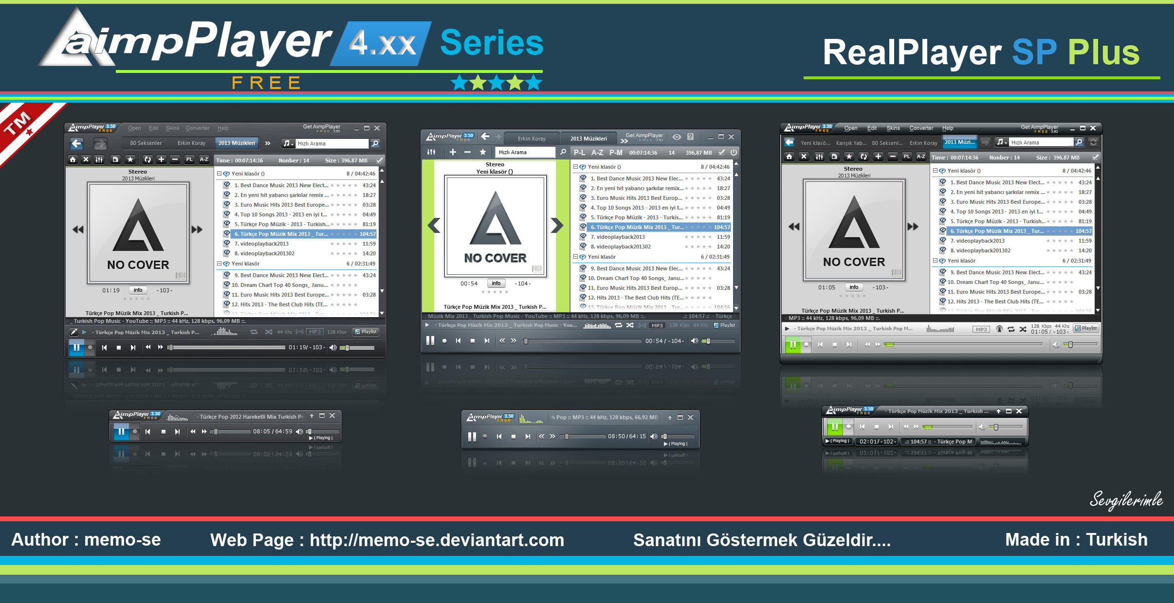 realplayer plus 18 discount code