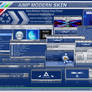 Aimp Modern Skin