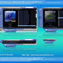 Windows Media Player 8 For Aimp Player