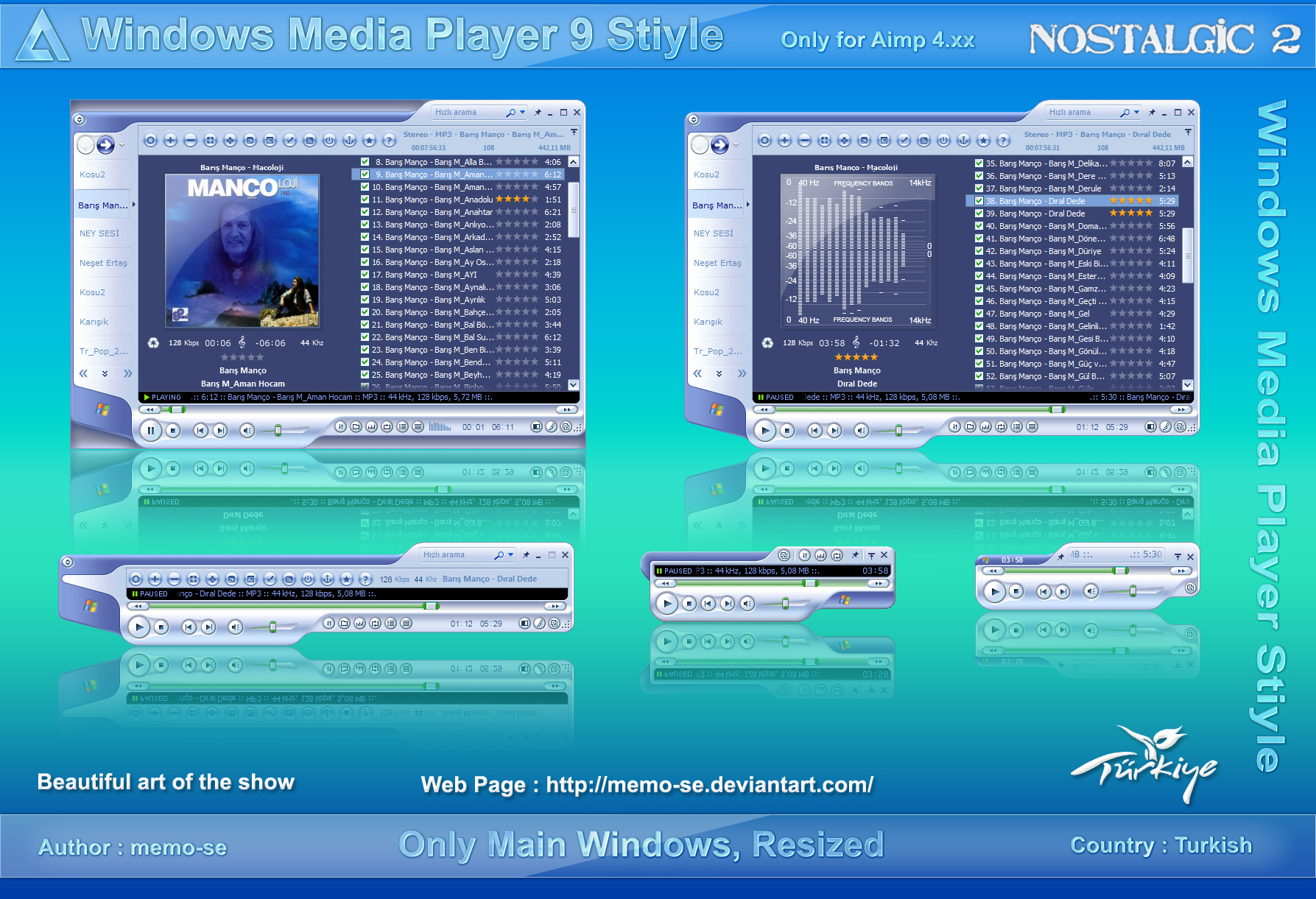 media playr 9 media playr 9