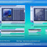 Windows Media Player 9 For Aimp Player