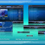 Windows Media Player 11 For Aimp Player