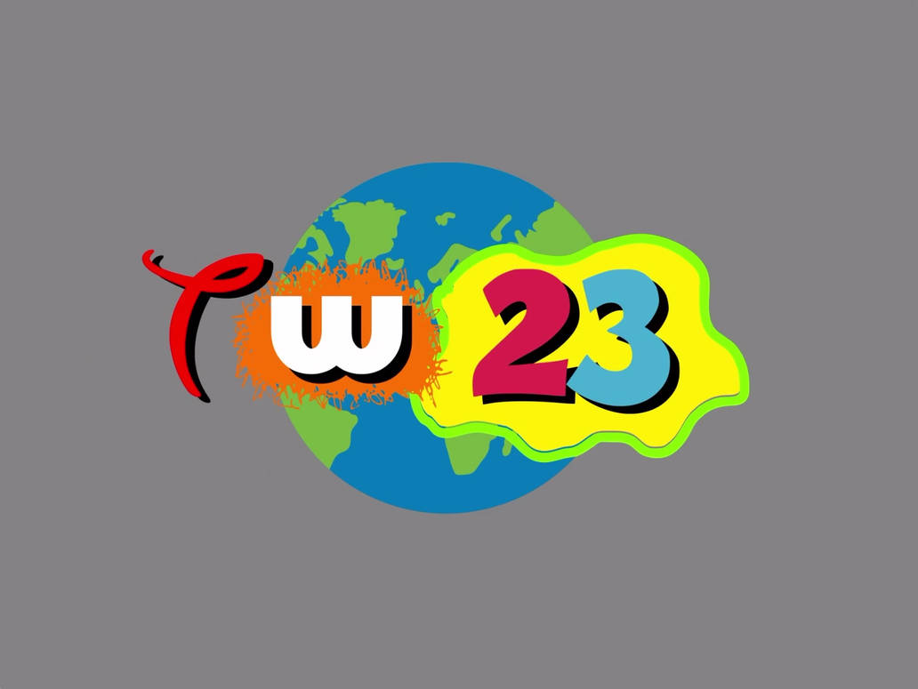 Tw23 Shenanigans intro by TheWrecker-23 on DeviantArt