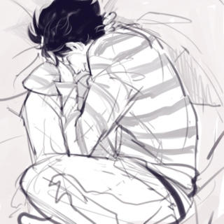 pix Oikawa X Kageyama Sad long oikawa x male reader x iwaizumi