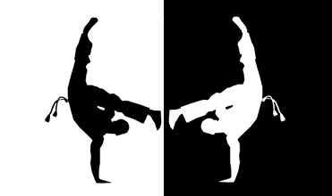 Capoeira