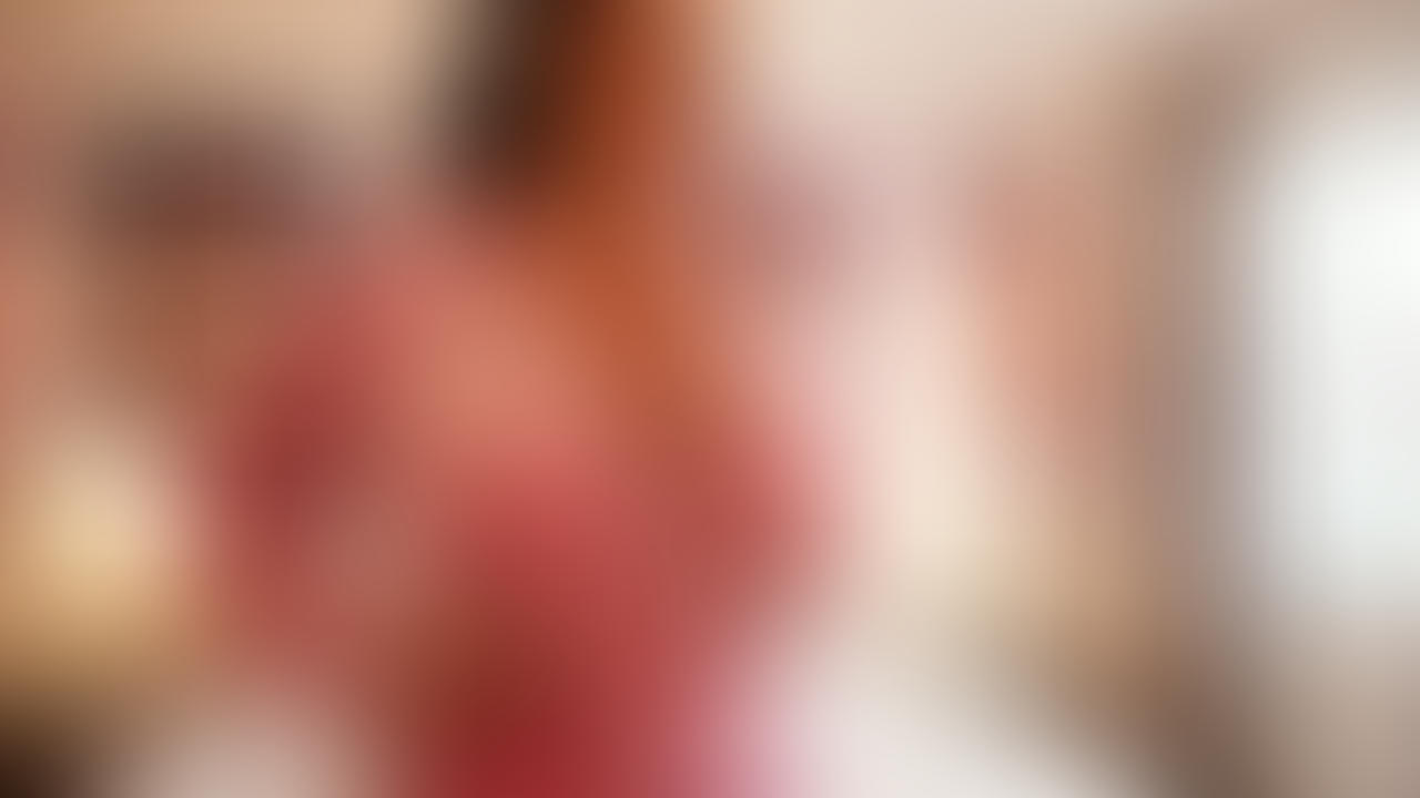 VIDEO - My Miss Growth Treatment GF POV BE FMG by MissGrowth on DeviantArt