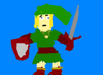 Link