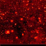 Red Universe