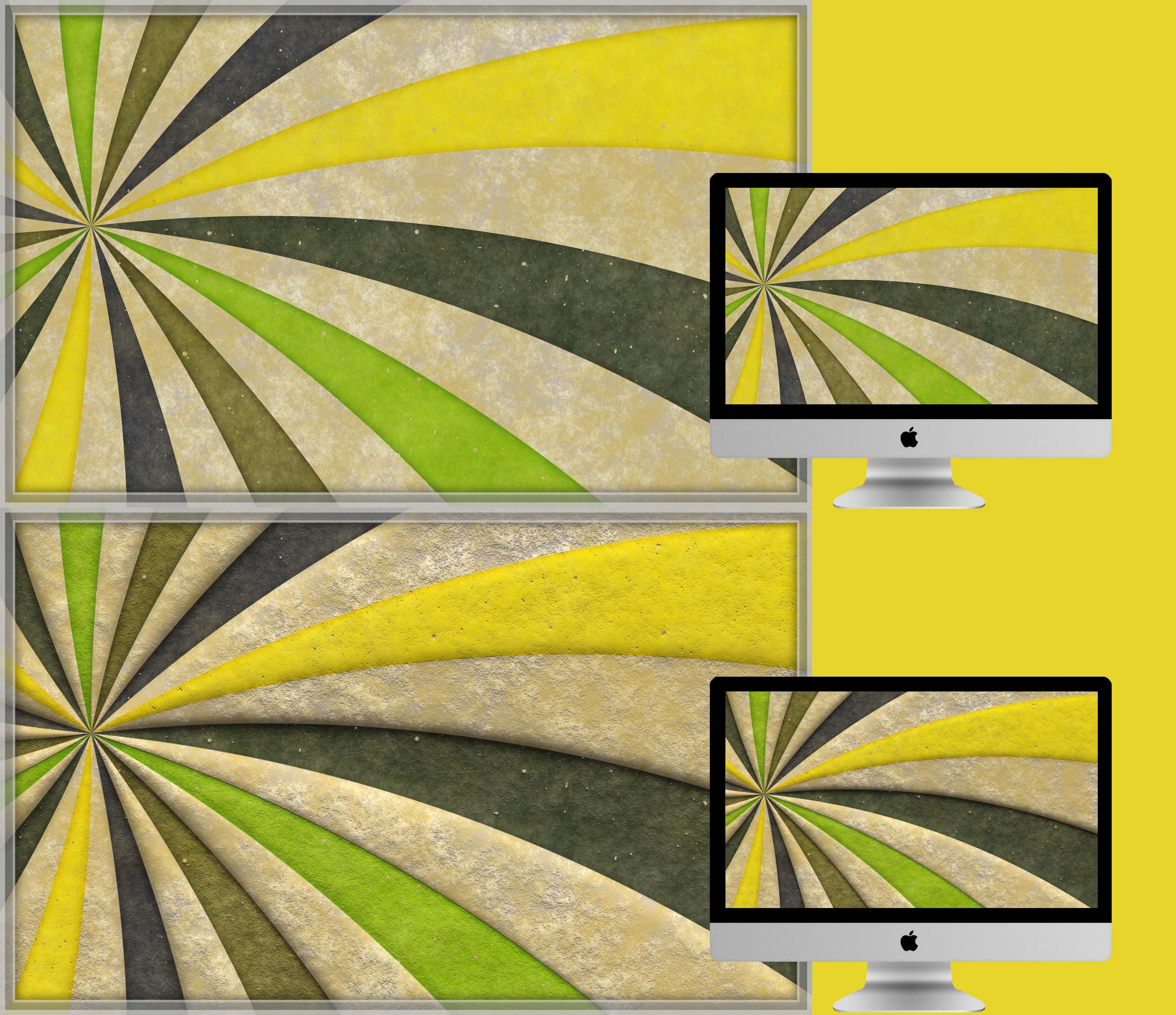 Swirl Wallpapers by allison731 on DeviantArt