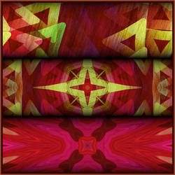 3d Freebies On 3d Family Deviantart