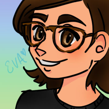 Da Profile by evakatt on DeviantArt