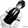 Sebastian Michaelis 7