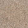 Sand Texture, Pattern, Brush