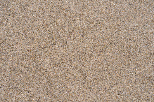 Sand Texture, Pattern, Brush