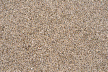Sand Texture, Pattern, Brush