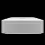 Mac Mini Icon