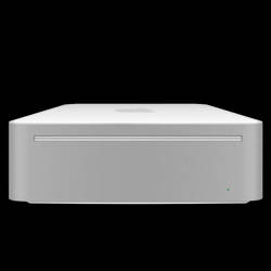 Mac Mini Icon