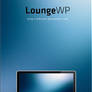 Lounge WP