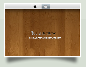 Nuala Start Button for 7
