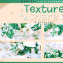 {SHARE} PACK TEXTURE