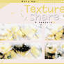 {SHARE} PACK TEXTURE