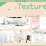 {SHARE} PACK TEXTURE