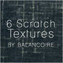 Scratch texture pack