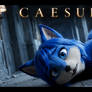 Caesura