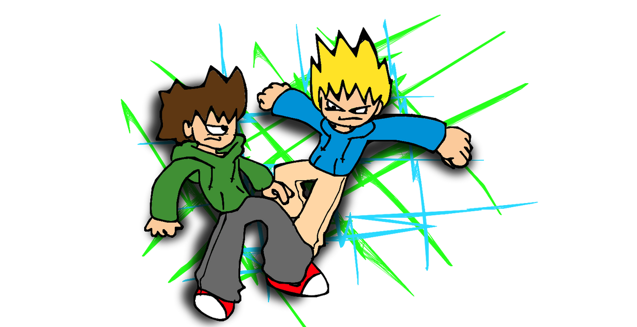 Flipnote Battle: Boss 4 by Gaming-Master on DeviantArt