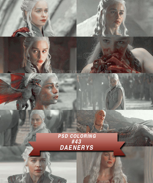 PSD Coloring 43 by jadelittlemix on DeviantArt