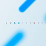 Mac OS X Aero cursor for Windows