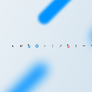 Mac OS X Aero Shadow cursor for Windows