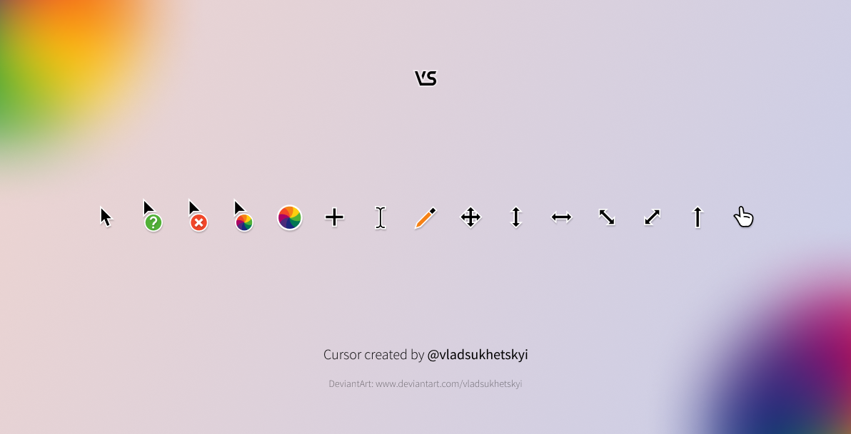 Cursor speed windows cs go. курсор 2021. курсор 2021. красный курсор. курсор 2021.