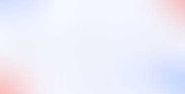 VS cursor (version 6.0)