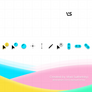 VS Cursor 17.0