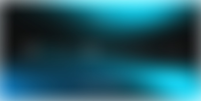 VS Cursor 18.0