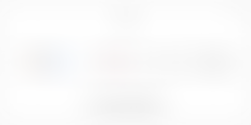 VS Cursors 21.0