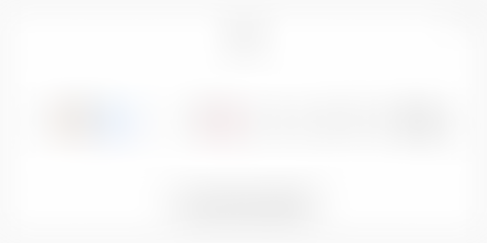 VS Cursors 21.0