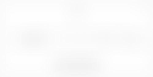 Inverted Cursors (plus) 1.0