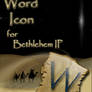 Word for Bethlehem IP
