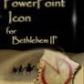 PowerPoint for Bethlehem IP