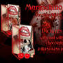 Maraschino bk My Pictures