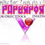 Paperport for OD