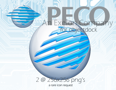 PECO for OD