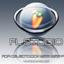 FL STUDIO for OD
