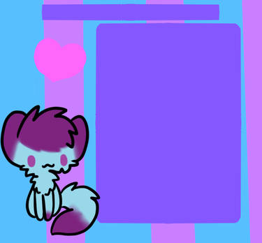 Skin for britneythekitty