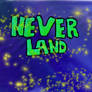 Never Never Land