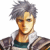 Nathan Graves icon
